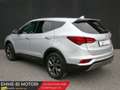 Hyundai SANTA FE Santa Fe 2.2 CRDi 4WD A/T XPossible Grigio - thumbnail 4