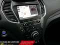 Hyundai SANTA FE Santa Fe 2.2 CRDi 4WD A/T XPossible Grigio - thumbnail 13