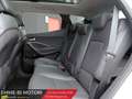 Hyundai SANTA FE Santa Fe 2.2 CRDi 4WD A/T XPossible Grigio - thumbnail 9