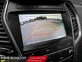 Hyundai SANTA FE Santa Fe 2.2 CRDi 4WD A/T XPossible Grigio - thumbnail 15