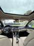 BMW 530 Touring Nero - thumbnail 4