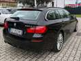 BMW 530 Touring Nero - thumbnail 2