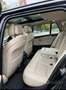 BMW 530 Touring Nero - thumbnail 3