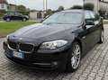 BMW 530 Touring Nero - thumbnail 1