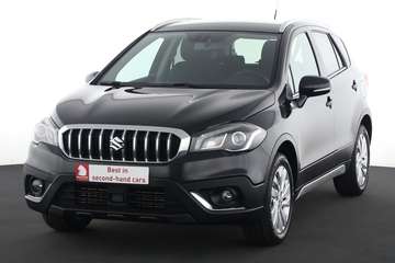 1.4i GRAND LUXE+ HYBRID + CAMERA + CRUISE(ACC) + A