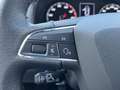 SEAT Arona 1.0 TSI FR Beats Fast Lane - Navi - ACC - RFK - 8- Rosso - thumbnail 8