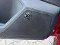 SEAT Arona 1.0 TSI FR Beats Fast Lane - Navi - ACC - RFK - 8- Rot - thumbnail 13
