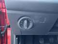 SEAT Arona 1.0 TSI FR Beats Fast Lane - Navi - ACC - RFK - 8- Rot - thumbnail 11