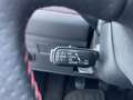 SEAT Arona 1.0 TSI FR Beats Fast Lane - Navi - ACC - RFK - 8- Rot - thumbnail 10