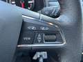 SEAT Arona 1.0 TSI FR Beats Fast Lane - Navi - ACC - RFK - 8- Rot - thumbnail 9