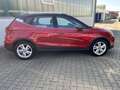 SEAT Arona 1.0 TSI FR Beats Fast Lane - Navi - ACC - RFK - 8- Rot - thumbnail 3