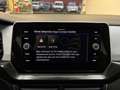 Volkswagen T-Cross ENERGY 1.0 l TSI DSG Navi AHK Kamer LED Ganzjahre Blanco - thumbnail 20
