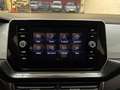 Volkswagen T-Cross ENERGY 1.0 l TSI DSG Navi AHK Kamer LED Ganzjahre Blanco - thumbnail 21