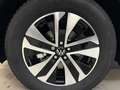 Volkswagen T-Cross ENERGY 1.0 l TSI DSG Navi AHK Kamer LED Ganzjahre Blanco - thumbnail 4
