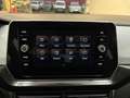 Volkswagen T-Cross ENERGY 1.0 l TSI DSG Navi AHK Kamer LED Ganzjahre Blanco - thumbnail 22