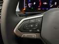 Volkswagen T-Cross ENERGY 1.0 l TSI DSG Navi AHK Kamer LED Ganzjahre Blanco - thumbnail 15