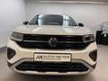 Volkswagen T-Cross ENERGY 1.0 l TSI DSG Navi AHK Kamer LED Ganzjahre Blanco - thumbnail 3