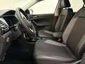 Volkswagen T-Cross ENERGY 1.0 l TSI DSG Navi AHK Kamer LED Ganzjahre Blanco - thumbnail 13