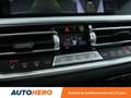 BMW 320 320dA M Sport Gris - thumbnail 24