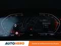 BMW 320 320dA M Sport Gris - thumbnail 20