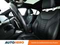 BMW 320 320dA M Sport Gris - thumbnail 10