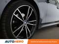 BMW 320 320dA M Sport Gris - thumbnail 28