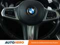 BMW 320 320dA M Sport Gris - thumbnail 19