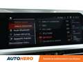 BMW 320 320dA M Sport Gris - thumbnail 22