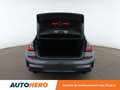 BMW 320 320dA M Sport Gris - thumbnail 16