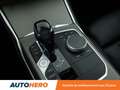 BMW 320 320dA M Sport Gris - thumbnail 25