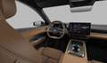 Mazda 6 6e EV Long Range TAKUMI PLUS- BESTELLBAR Weiß - thumbnail 10