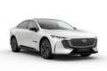 Mazda 6 6e EV Long Range TAKUMI PLUS- BESTELLBAR Weiß - thumbnail 7