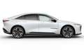 Mazda 6 6e EV Long Range TAKUMI PLUS- BESTELLBAR Weiß - thumbnail 6