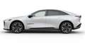 Mazda 6 6e EV Long Range TAKUMI PLUS- BESTELLBAR Weiß - thumbnail 2