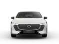 Mazda 6 6e EV Long Range TAKUMI PLUS- BESTELLBAR Weiß - thumbnail 8