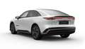 Mazda 6 6e EV Long Range TAKUMI PLUS- BESTELLBAR Weiß - thumbnail 3