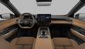 Mazda 6 6e EV Long Range TAKUMI PLUS- BESTELLBAR Weiß - thumbnail 9