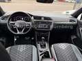 Volkswagen Tiguan 2.0 TDI DSG 4Motion*R-Line*1.HD*AHK* Schwarz - thumbnail 12