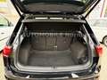 Volkswagen Tiguan 2.0 TDI DSG 4Motion*R-Line*1.HD*AHK* Noir - thumbnail 21