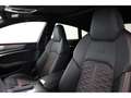 Audi RS7 Sportback 4.0 TFSI quattro Blanc - thumbnail 10