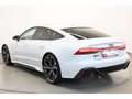 Audi RS7 Sportback 4.0 TFSI qu. Keramik/P-Dach/22'' White - thumbnail 4