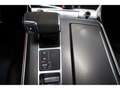 Audi RS7 Sportback 4.0 TFSI quattro Blanc - thumbnail 18