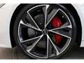 Audi RS7 Sportback 4.0 TFSI qu. Keramik/P-Dach/22'' Weiß - thumbnail 8