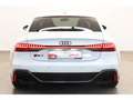 Audi RS7 Sportback 4.0 TFSI quattro Blanc - thumbnail 6