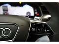 Audi RS7 Sportback 4.0 TFSI quattro Blanc - thumbnail 16