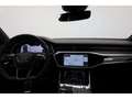 Audi RS7 Sportback 4.0 TFSI qu. Keramik/P-Dach/22'' White - thumbnail 9