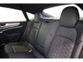 Audi RS7 Sportback 4.0 TFSI qu. Keramik/P-Dach/22'' White - thumbnail 11