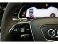 Audi RS7 Sportback 4.0 TFSI quattro Blanc - thumbnail 15