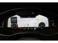 Audi RS7 Sportback 4.0 TFSI quattro Blanc - thumbnail 13