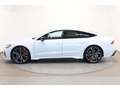 Audi RS7 Sportback 4.0 TFSI qu. Keramik/P-Dach/22'' White - thumbnail 5